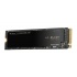 SSD Western Digital WD Black SN750, 1TB, PCI Express 3.0, M.2 - con Disipador de Calor  9