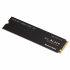 SSD Western Digital WD Black SN850X NVMe, 2TB, PCI Express 4.0, M.2 - sin Disipador de Calor ― ¡Compra y recibe un código de STEAM de $200! Limitado a 1 por cliente  2