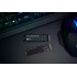 SSD WD Black SN850X NVMe, 2TB, M.2, 6600 MB/s Escritura, 7300 MB/s Lectura, PCI Express 4.0   4