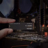 SSD Western Digital WD_Black SN770 NVMe, 2TB, PCI Express 4.0, M.2 ― ¡Compra y recibe un código de STEAM de $200! Limitado a 1 por cliente  7