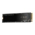 SSD Western Digital WD Black SN750 NVMe, 2TB, PCI Express 3.0, M.2 - con Disipador de Calor - Imagen adicional 4