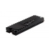 SSD Western Digital WD Black SN750 NVMe, 2TB, PCI Express 3.0, M.2 - con Disipador de Calor - Imagen adicional 7