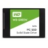 SSD Western Digital WD Green, 240GB, SATA III, 2.5'', 7mm  1