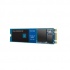 SSD Western Digital WD SN500, 250GB, PCI Express 3.0, M.2 - Imagen adicional 1