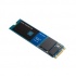 SSD Western Digital WD SN500, 250GB, PCI Express 3.0, M.2 - Imagen adicional 2