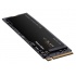 SSD WD WDS250G3X0C NVMe, 250GB, M.2, 1600 MB/s Escritura, 3100 MB/s Lectura, PCI Express 3.0   3