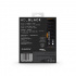 SSD WD WD_BLACK SN850X NVMe, 4TB, M.2, PCI Express 4.0, 6600 MB/s Escritura, 7300 MB/s Lectura - Imagen adicional 3