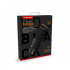 SSD WD WD_BLACK SN850X NVMe, 4TB, M.2, PCI Express 4.0, 6600 MB/s Escritura, 7300 MB/s Lectura - Imagen adicional 1