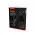 SSD WD WD_BLACK SN850X NVMe, 4TB, M.2, PCI Express 4.0, 6600 MB/s Escritura, 7300 MB/s Lectura - Imagen adicional 2