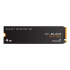 SSD WD SN7100 NVMe, 4TB, M.2, 6700 MB/s Escritura, 7000 MB/s Lectura, PCI Express 4.0  2