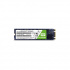SSD Western Digital WD Green, 480GB, SATA III, M.2