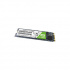 SSD Western Digital WD Green, 480GB, SATA III, M.2 - Imagen adicional 1
