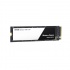 SSD Western Digital WD Black NVME, 500GB, PCI Express, M.2 - Imagen adicional 2