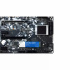 SSD Western Digital WD Blue SA510, 500GB, SATA III, M.2  4