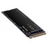 SSD Western Digital WD Black SN750 NVMe, 500GB, PCI Express 3.0, M.2 - sin Disipador de Calor  3