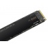 SSD Western Digital WD Black SN750 NVMe, 500GB, PCI Express 3.0, M.2 - con Disipador de Calor  4
