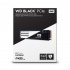 SSD Western Digital WD Black, 512GB, PCI Express 3.0  4