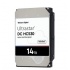Disco Duro para Servidor Western Digital ULTRASTAR DC HC530 3.5", 14TB, SATA III, 7200RPM, 512MB Caché  1