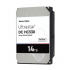 Disco Duro Externo Western Digital WUH721814ALE6L4 3.5", 14TB, USB-C 3.0, Negro/Gris, para PC  1