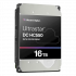 Disco Duro para NAS Western Digital DC HC550 3.5", 16TB, SAS, 6 Gbit/s, 7200RPM 512MB Caché - Imagen adicional 1