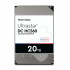 Disco Duro para Servidores Western Digital WD Ultrastar HC560 3.5", 20TB, SATA III, 6 Gbit/s, 7200RPM, 512MB Caché  1