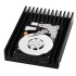 Disco Duro Interno Western Digital WD VelociRaptor 3.5", 300GB, SATAII, 10.000RPM, Negro  3