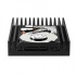 Disco Duro Interno Western Digital WD VelociRaptor 3.5", 300GB, SATAII, 10.000RPM, Negro  4