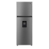 Westinghouse Refrigerador 7504490201170, 9 Pies Cúbicos, Gris  1