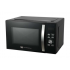 Westinghouse Horno de Microondas WWCMV10028WE, 1 Pies Cúbicos, 900W, 28 Litros, Negro  1