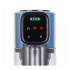 Westinghouse Aspiradora Inalámbrica WFVCF807, 181W, 400ml, Multicolor - Imagen adicional 2