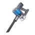 Westinghouse Aspiradora Inalámbrica WFVCF807, 181W, 400ml, Multicolor - Imagen adicional 1