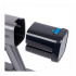 Westinghouse Aspiradora Inalámbrica WFVCF807, 181W, 400ml, Multicolor - Imagen adicional 3