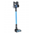 Westinghouse Aspiradora Inalámbrica WFVCF807, 181W, 400ml, Multicolor - Imagen adicional 4