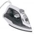 Westinghouse Plancha Vapor WGSISL105, 1.200W, 200ml, Gris/Blanco