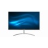 Monitor Westinghouse WH22FX9019 LED 22", Full HD, HDMI, Negro  1