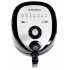 Westinghouse Freidora de Aire WKAF12, 3.5 Litros, 1500W, Negro  2