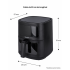 Westinghouse Freidora de Aire WKAFID501, 6 Litros, 1500W, 200 °C, Negro - Imagen adicional 2