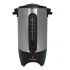Westinghouse Cafetera Percoladora WKCN45, 45 Tazas