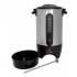 Westinghouse Cafetera Percoladora WKCN45, 45 Tazas - Imagen adicional 1