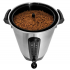 Westinghouse Cafetera Percoladora WKCN45, 45 Tazas - Imagen adicional 2