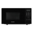 Westinghouse Horno de Microondas WKMWW2008, 0.7 Pies Cúbicos, 700W, 20 Litros, Negro