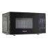 Westinghouse Horno de Microondas WKMWW2008, 0.7 Pies Cúbicos, 700W, 20 Litros, Negro - Imagen adicional 1