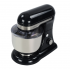 Westinghouse Batidora de Pedestal WKSMXY611, 300W, 12 Velocidades, 5 Litros