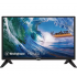 Westinghouse Smart TV LED WR24HX2210 24", HD, Negro