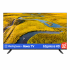 Westinghouse Smart TV LED WR32EX2100 32", HD, Negro