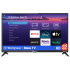 Westinghouse Smart TV LCD WR32HE2520 32", HD, Negro
