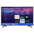 Westinghouse Smart TV LED WR40FE2520 40", Full HD, Negro