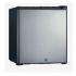 Westinghouse Frigobar WRD01W4HUI, 1.7 Pies Cúbicos, Gris
