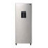 Westinghouse Refrigerador WWCR0629183, 6 Pies Cúbicos, Gris  3