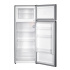 Westinghouse Refrigerador WWCR073206LTMHS, 7.3 Pies Cúbicos, Gris  2